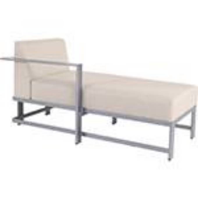 Picture of RIGHT CHAISE LOUNGE SECTIONAL