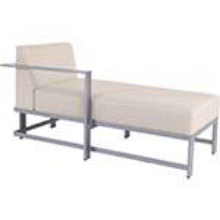 Picture of RIGHT CHAISE LOUNGE SECTIONAL