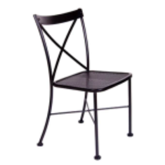 Picture of SIDE CHAIR