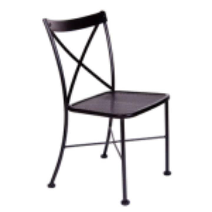 Picture of SIDE CHAIR