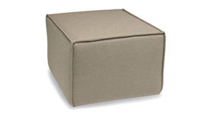 Picture of PLUSH