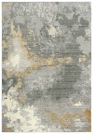 Picture of ARTISTRY(ARY101)