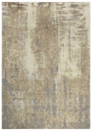 Picture of ARTISTRY(ARY102)