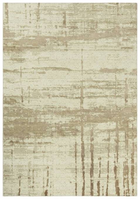 Picture of ARTISTRY(ARY105)