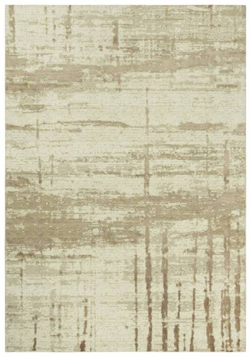 Picture of ARTISTRY(ARY105)