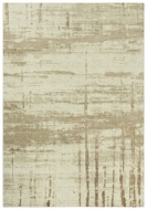 Picture of ARTISTRY(ARY105)