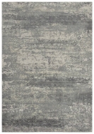 Picture of ARTISTRY(ARY106)