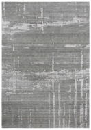 Picture of ARTISTRY(ARY107)