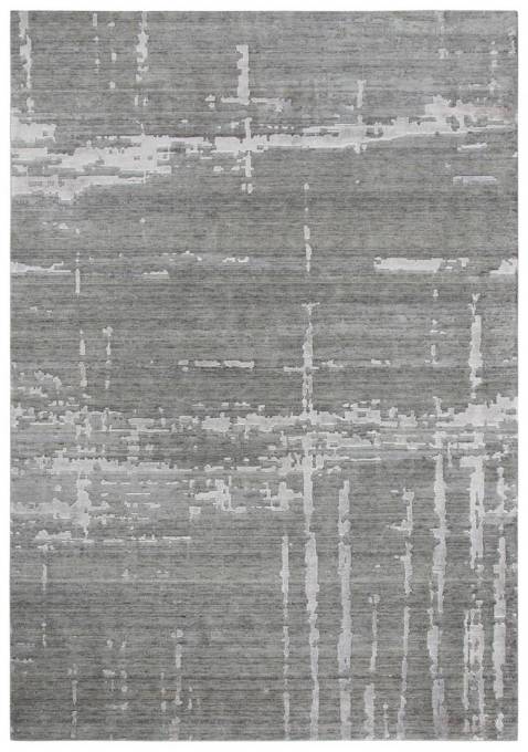 Picture of ARTISTRY(ARY107)