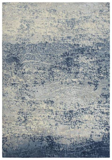 Picture of ARTISTRY(ARY108)