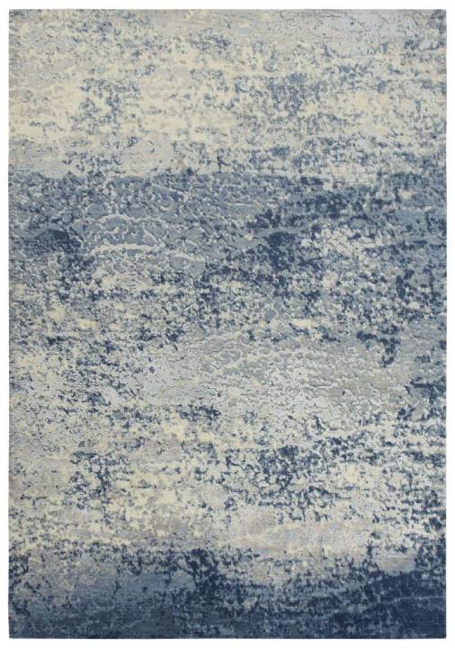 Picture of ARTISTRY(ARY108)