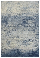 Picture of ARTISTRY(ARY108)