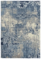 Picture of ARTISTRY(ARY109)