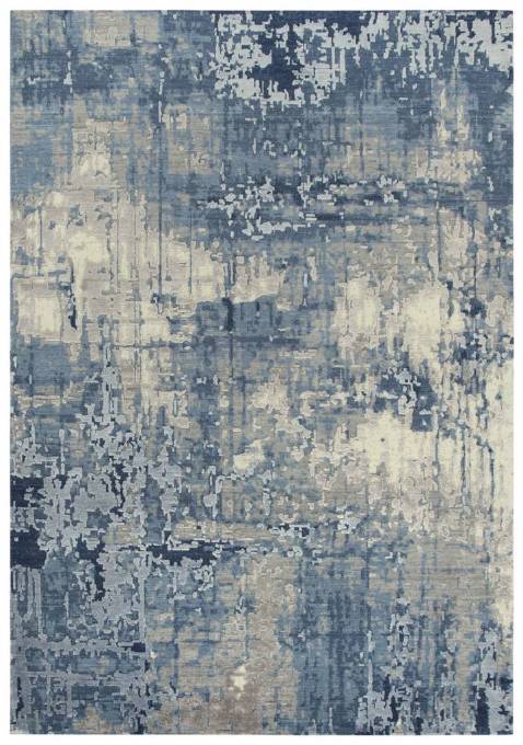 Picture of ARTISTRY(ARY109)