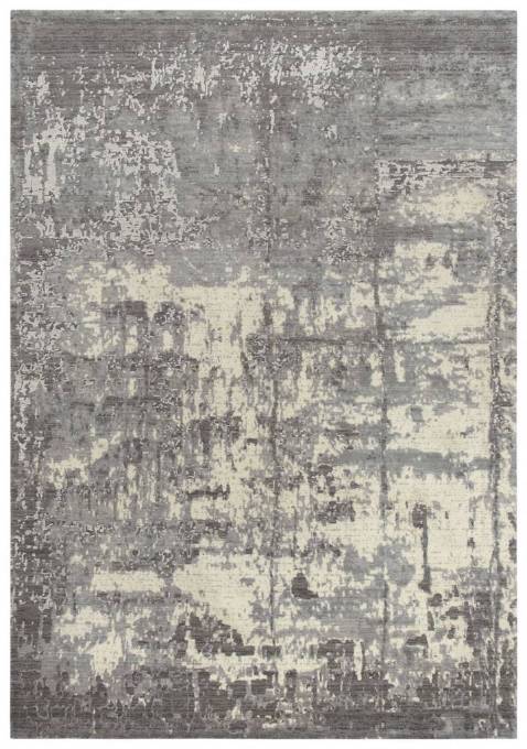 Picture of ARTISTRY(ARY110)