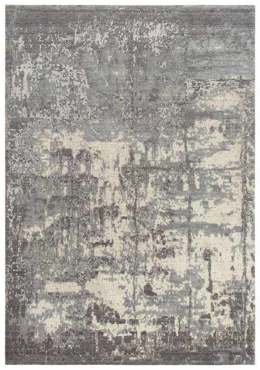 Picture of ARTISTRY(ARY110)