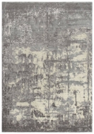 Picture of ARTISTRY(ARY110)