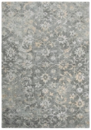 Picture of ARTISTRY(ARY111)
