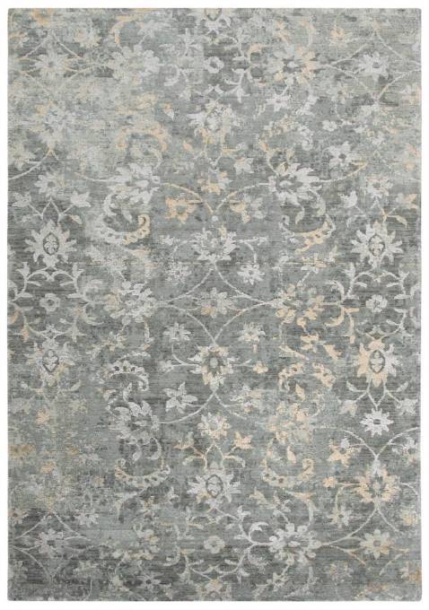 Picture of ARTISTRY(ARY111)