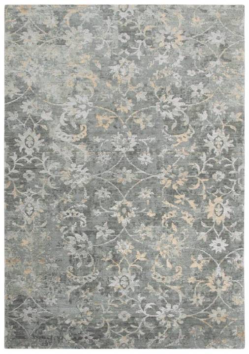 Picture of ARTISTRY(ARY111)