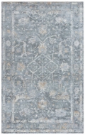 Picture of ARTISTRY(ARY113)