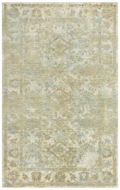 Picture of ARTISTRY(ARY114)