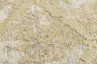 Picture of ARTISTRY(ARY114)
