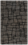 Picture of BECKER(BKR103)
