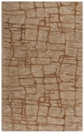 Picture of BECKER(BKR105)