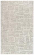Picture of BECKER(BKR106)