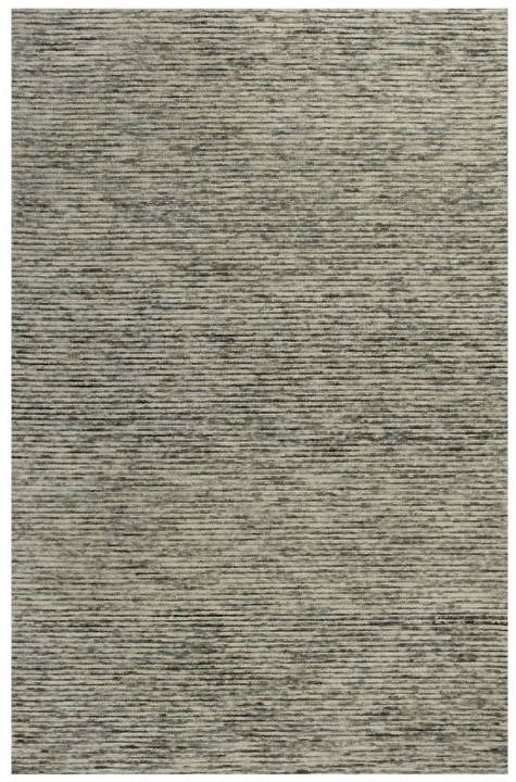 Picture of BERKSHIRE(BKS102)