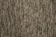 Picture of BERKSHIRE(BKS103)