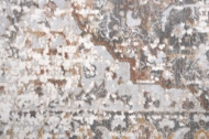 Picture of BRISTOL(BRS103)