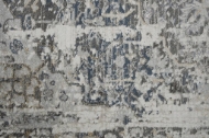 Picture of BRISTOL(BRS106)