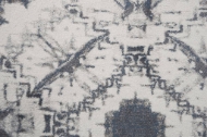 Picture of BRISTOL(BRS108)