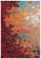 Picture of CONNIE POST(CNP101)
