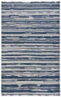 Picture of CAPRI(CPI105)