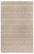 Picture of CAPRI(CPI109)
