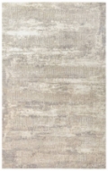 Picture of COUTURE(CUT101)