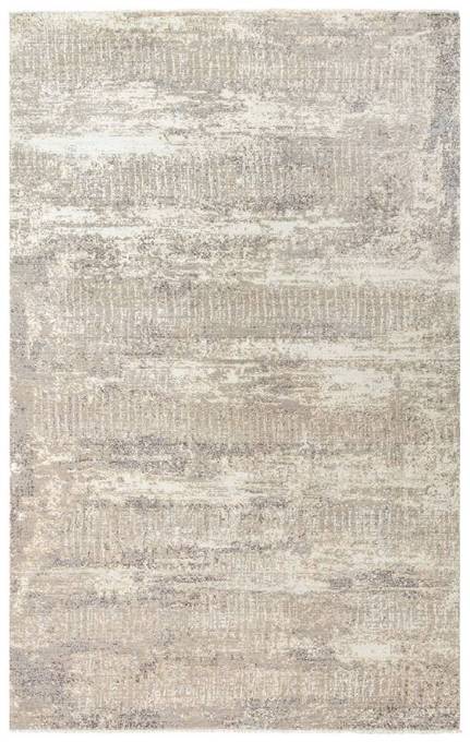 Picture of COUTURE(CUT101)