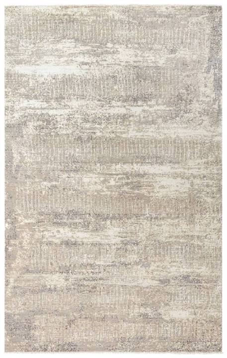 Picture of COUTURE(CUT101)