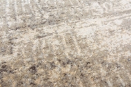 Picture of COUTURE(CUT101)