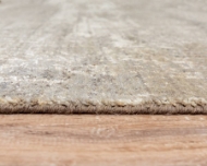 Picture of COUTURE(CUT101)