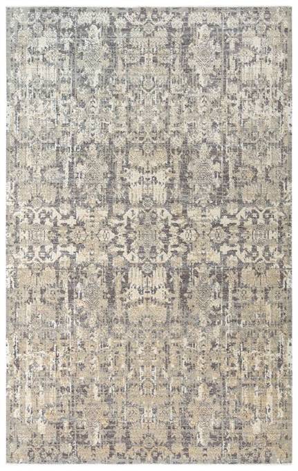 Picture of COUTURE(CUT102)