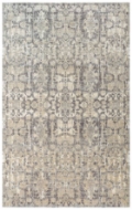 Picture of COUTURE(CUT102)