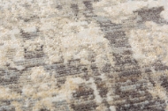 Picture of COUTURE(CUT102)