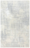Picture of COUTURE(CUT103)