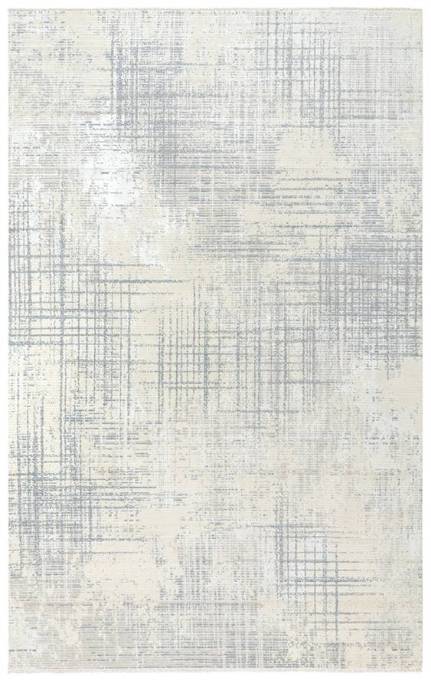 Picture of COUTURE(CUT103)