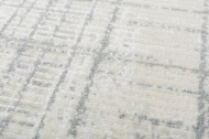 Picture of COUTURE(CUT103)