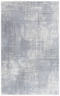 Picture of COUTURE(CUT104)